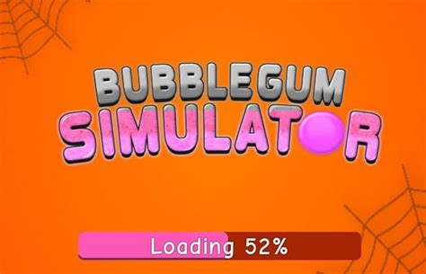 Roblox Bubble Gum Simulator Codes October 2022 Free Coins And More