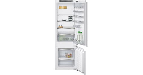 Siemens KI87SAD30 | Leistungsstark und leise