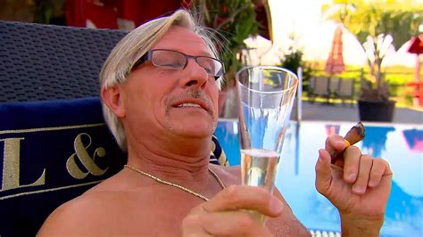 Aleska Diamond Porn Videos 2025 Porn Star Sex Scenes XHamster