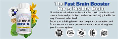 index_fb – Fast Brain Booster