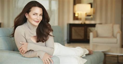 Mỹ nhân đẹp nhất Sex and the city chia sẻ về điều khiến nhiều phụ nữ trẻ hối hận