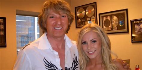 Michael Blakey Age, Net worth: Bio-Wiki, Kids, Weight, Wife 2024| The