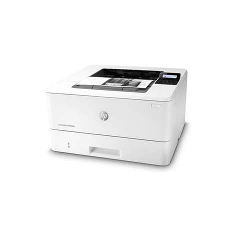 HP Laserjet Pro M404 | Immediate online quote | In stock