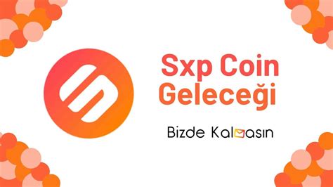 Coin Geleceği Coin Yorum Kripto Para Fiyat Tahminleri Bizde Kalmasın