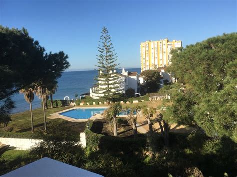 sitio de calahonda les  meilleures locations dappartements en