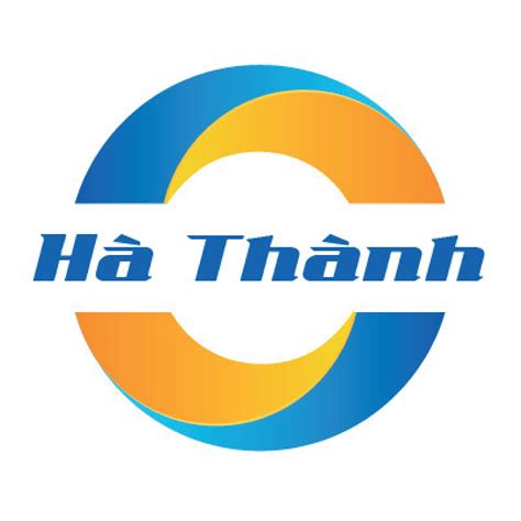 Công ty TNHH TMDV XNK Hà Thành tuyển dụng 2025