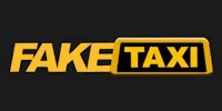 Fake Taxi Full Length Porn Videoss Cums