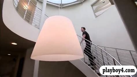 Horny Singles Having Fun In The Bathtub In Foursome Mansion