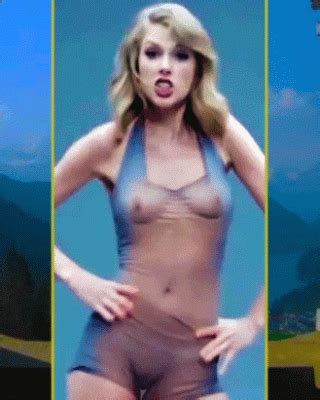 More Celebrity GIFs Real And Fake Sex Gifs Porn XXX GIFs PICTOA