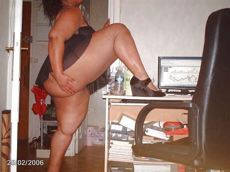 Antillaise Metisse Gros Cul Du Porn Pictures Xxx Photos Sex Images Pictoa