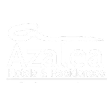 arti nama bayi azalea 3