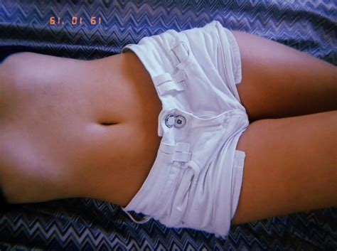 As Usual A Mild One After A Nude One Porn Pic