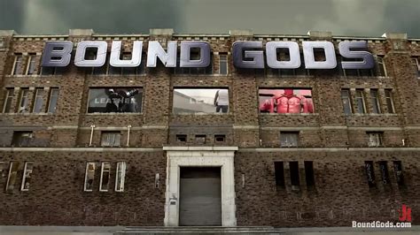 Master Tober Brandt And Slave Chet Gay Bdsm Porn By Faphouse Xhamster