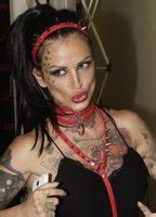 Naked Dragana Mitar In Zadruga