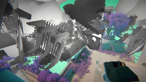 viewfinder release date platforms  details gamer digest