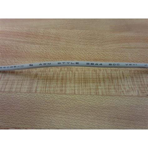 SMC D-M9B Solid State Auto Switch DM9B - New No Box - Mara Industrial