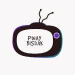 PINAY BISDAK S Porn Videos Pornhub