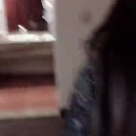 Cojiendo Con Mi Novio Free Shemale Gangbang Guy Porn C Xhamster