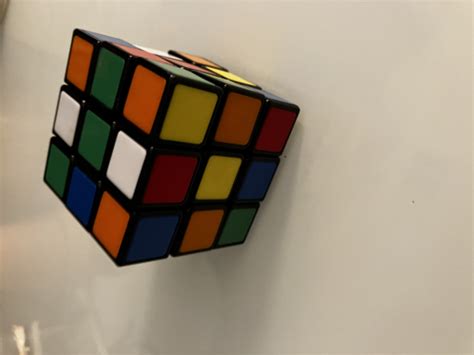 Create A Hot Moms Tier List TierMaker