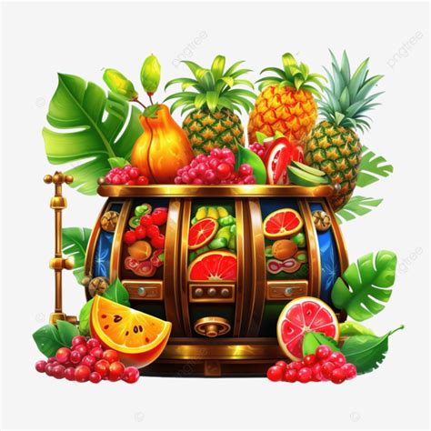 fruit slot machines descubra a emoção de apostar a bet365 lol