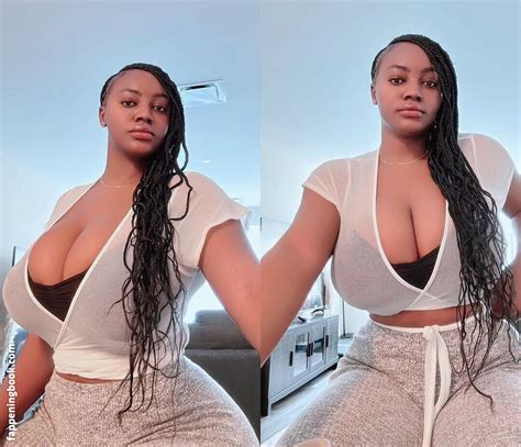 Mimiubini Mimslovers Nude OnlyFans Leaks Fappening FappeningBook