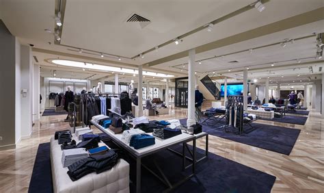 Массимо Дутти Телефоны Магазинов – Telegraph