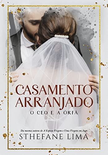 Melhores Livros Sobre Casamento Guia Essencial Para Uma Vida A Dois