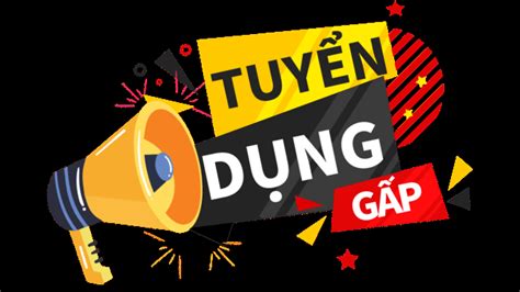 tuyen dung piano gold