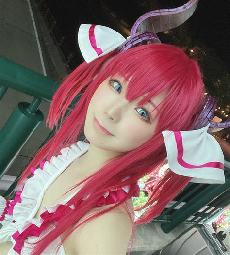 Eroticneko Nawo Nude Onlyfans Leaks Photos Thefappening