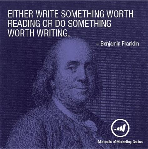 Ben Franklin Heart Quotes, Wise Quotes, Famous Quotes, Social Media ...