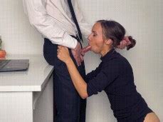 Pantera Nika Porn Pornhub