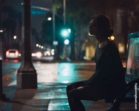 India Eisley Indiaeisley Nude OnlyFans Leaks Fappening Page FappeningBook