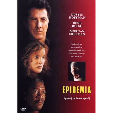 Зараза [DVD] - eMAG.bg