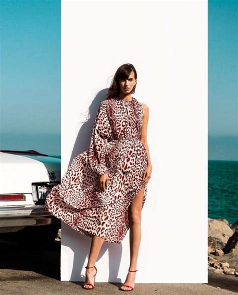 Stephanie Moore Nude The Fappening Leaked Photos