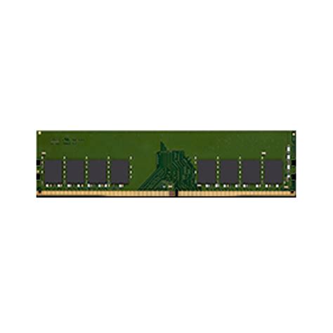 MEMORIA RAM PC Categoría de productos Desktop Gamers Shop