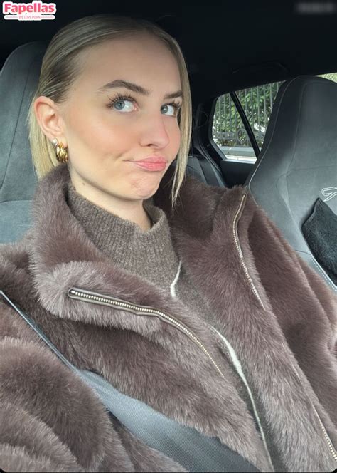 Diskussion Lina D Ren Nude Leaks Fapellas