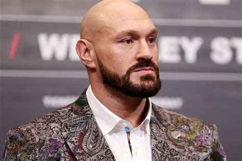 Cardi B Vs Tyson Fury Total Wealth History
