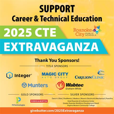 Roanoke City Public Schools - The school's administration threw a pizza party for teachers and