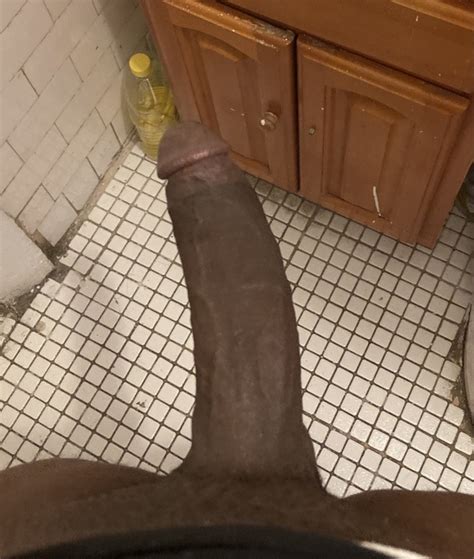 Missing My Fwb American Gay Massage Amateur Porn XHamster