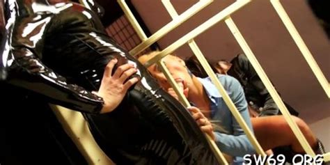 Girls Pussy Filled With Slime Video Tnaflix