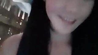 Paum Me Nyuam Ntxhais Hmoob Nplog Free Porn Xhamster Xhamster