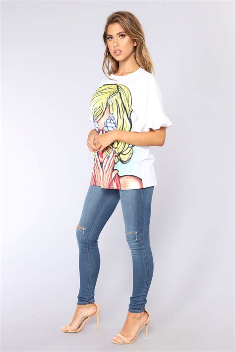 Kara Del Toro Hot Celebs Home