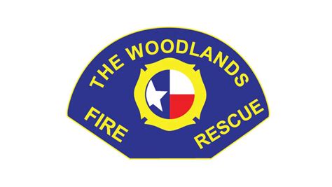 The Woodlands Fire Department Reminds Residents To Make A Plan Hello