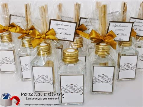 Chá de Lingerie Open House Chá de Amigas etc Personal Delivery Lembranças Personalizadas