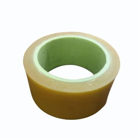 Color: As Require Silicon Tape at Rs 360/piece in Mumbai | ID: 2851500375548