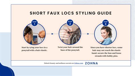 Zohna Health Beauty And Wellness Advice You Can Trust