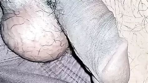 Sexy Hot Boy Ass Fucking Panis XHamster