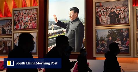 ‘Exploring different possibilities’: Hong Kong culture chief not ruling ...