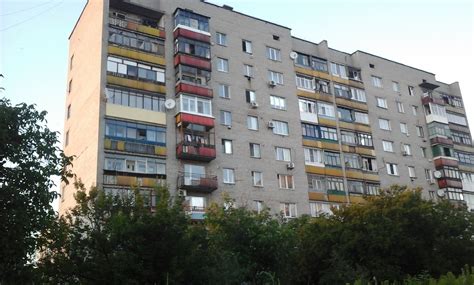 ул. Мира, 151 - Попасная