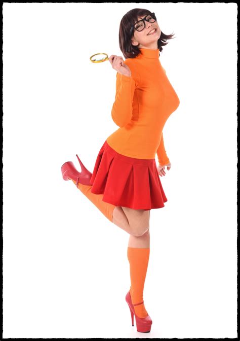 Solo Stripping Teasing Porn Pic